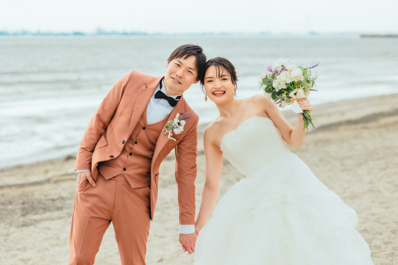 -1日で叶う和洋プラン♡-