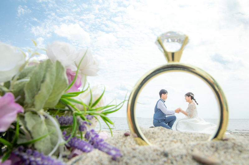 -小物を使って-