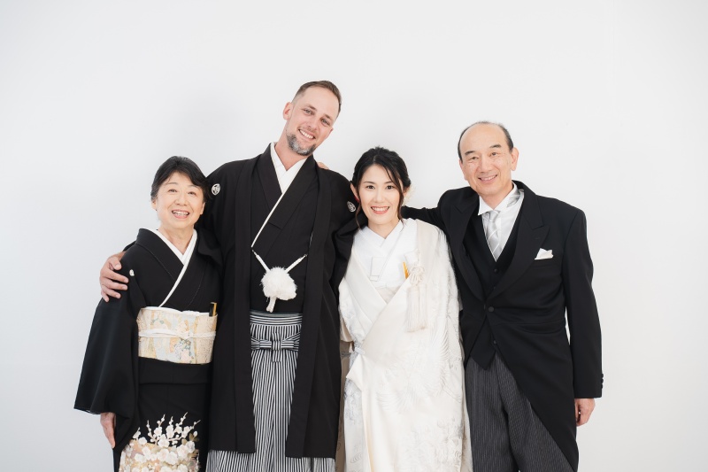 -大人組でも♡-