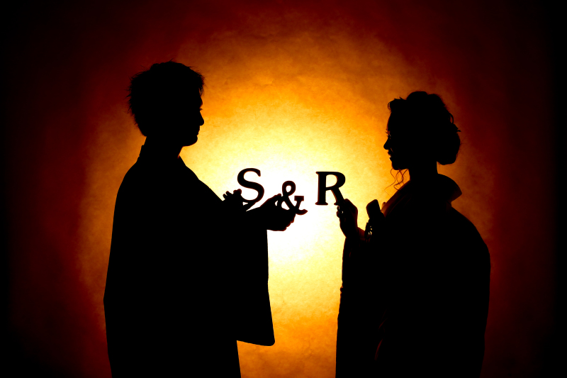 持ち込みアイテムを使いました