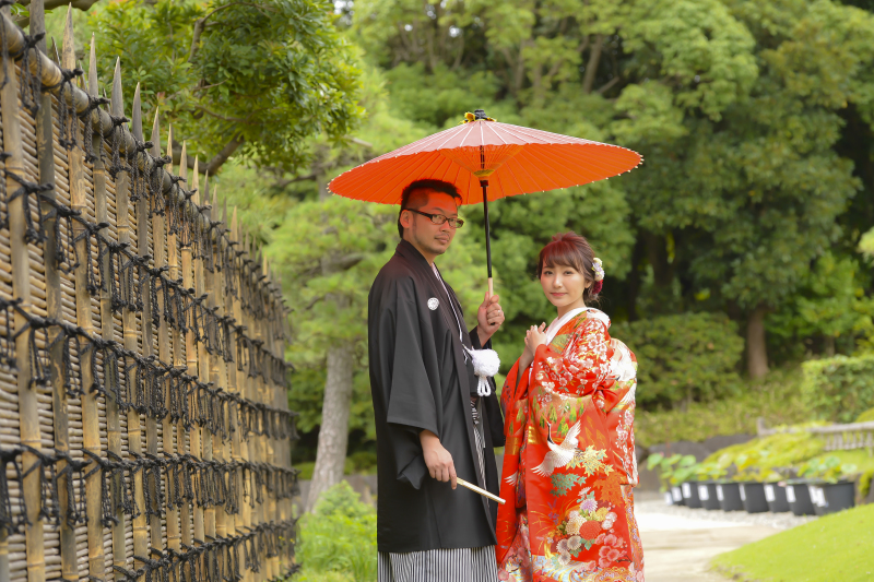 スタッフが気さくな方でした♪