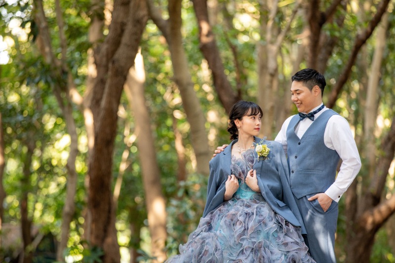 -ジャケットショット-