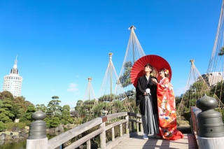 お気に入りのヘアメイク♥