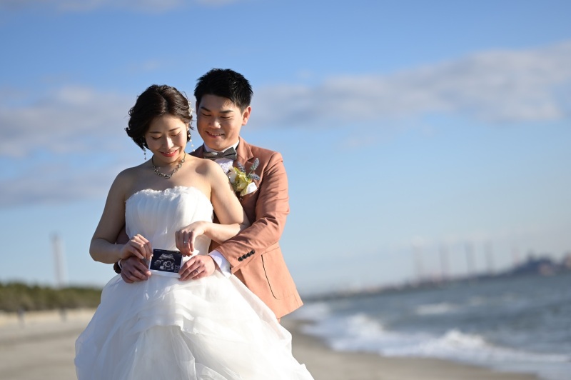 ご家族で一緒に♪