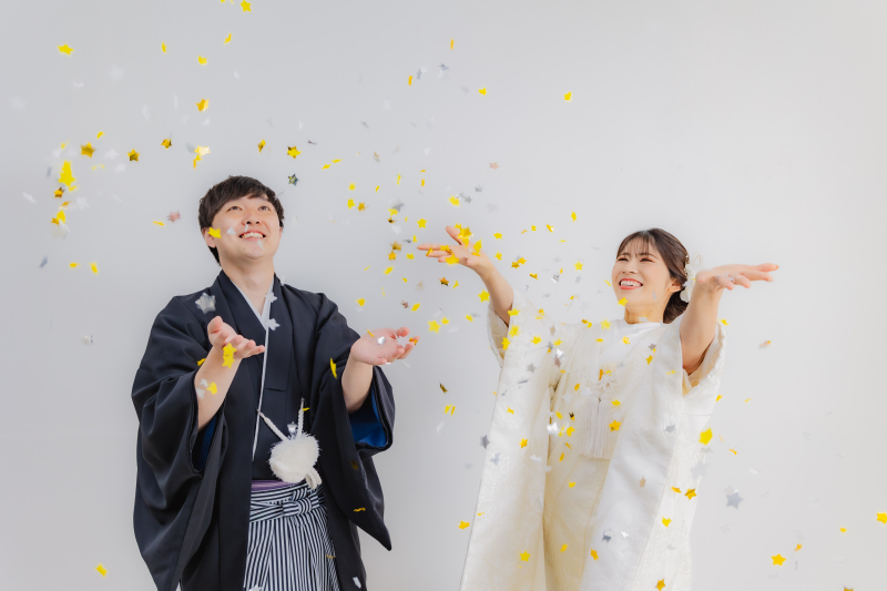 -一日で叶う♡-