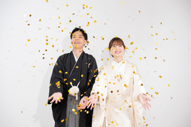 撮影お疲れ様でした