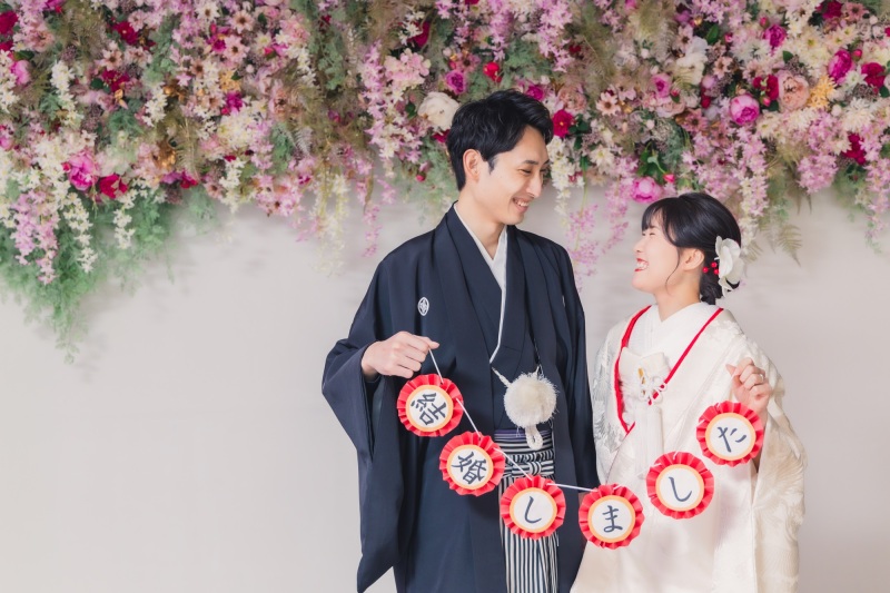 ガーランドの貸し出し