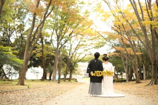 会話も楽しくあっという間でした！