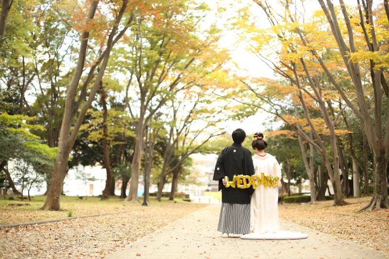 会話も楽しくあっという間でした！