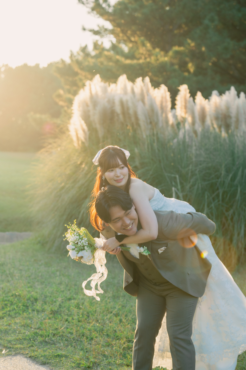 撮影お疲れ様でした！