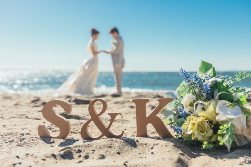 -イニシャルブロックを使って-