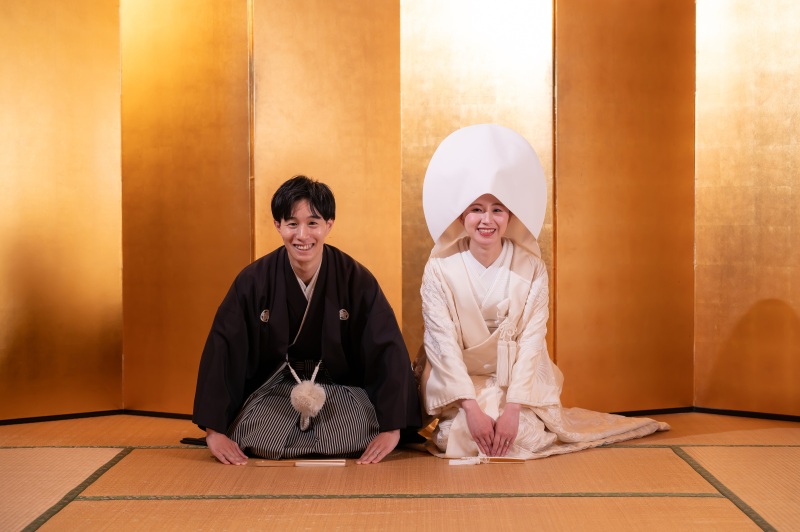 撮影お疲れ様でした！