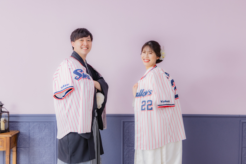 -お持込みグッズ①-