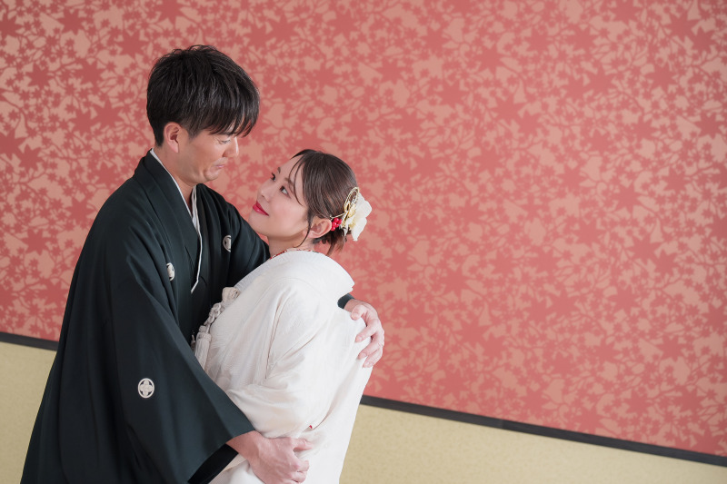 撮影お疲れ様でした！