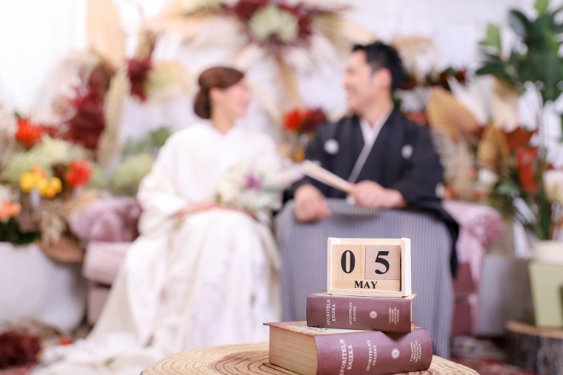 ソファでおしゃべり♫