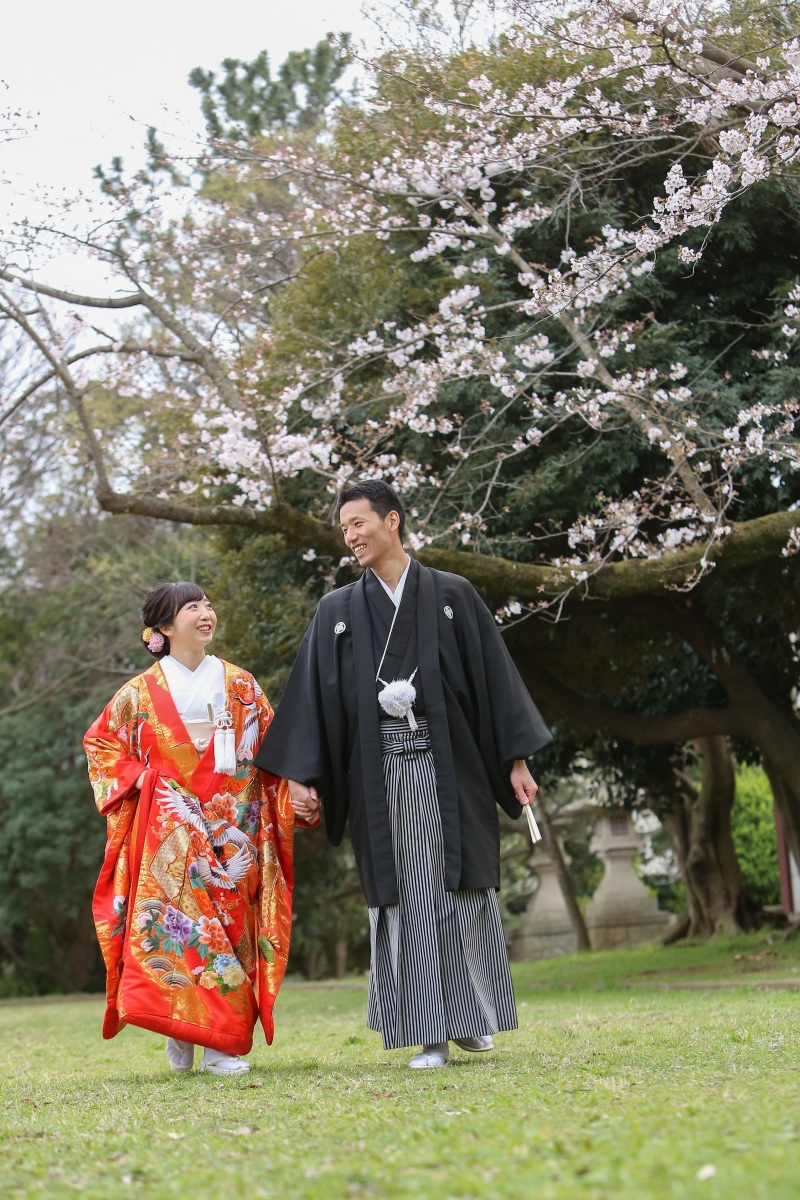 ソメイヨシノとも撮れました