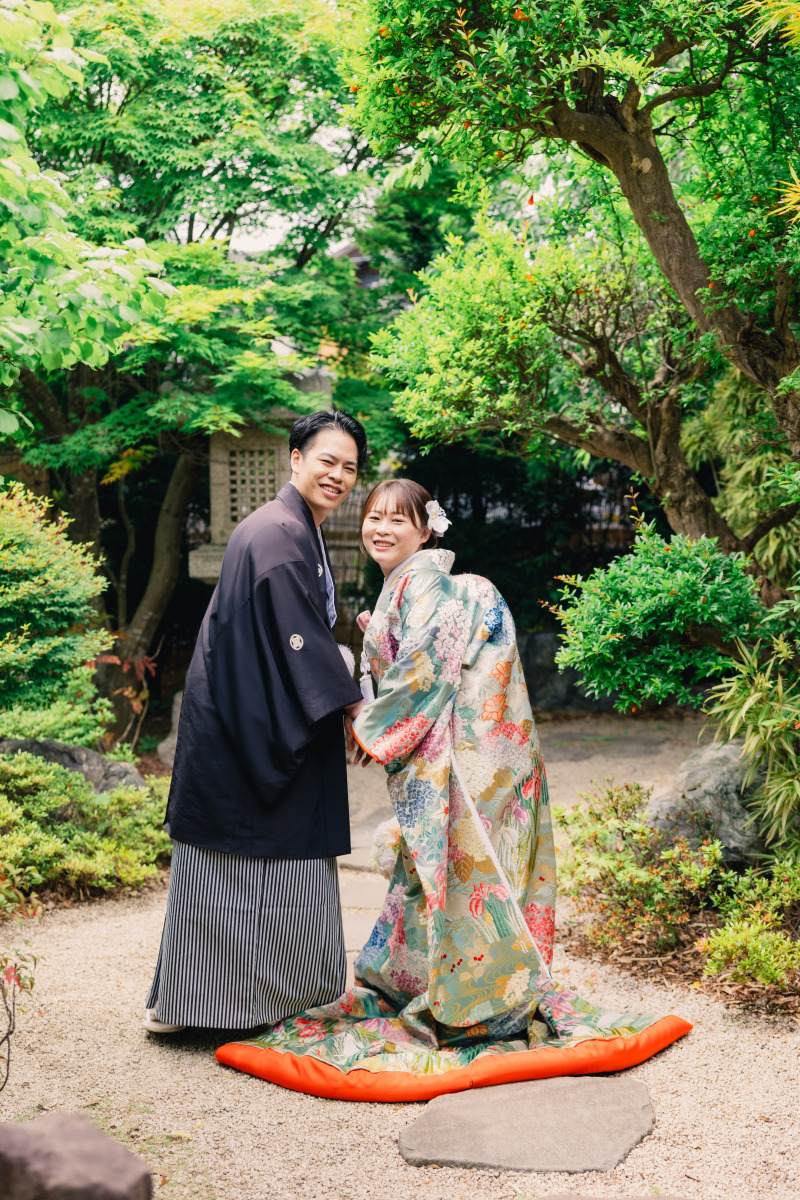 撮影お疲れ様でした♡