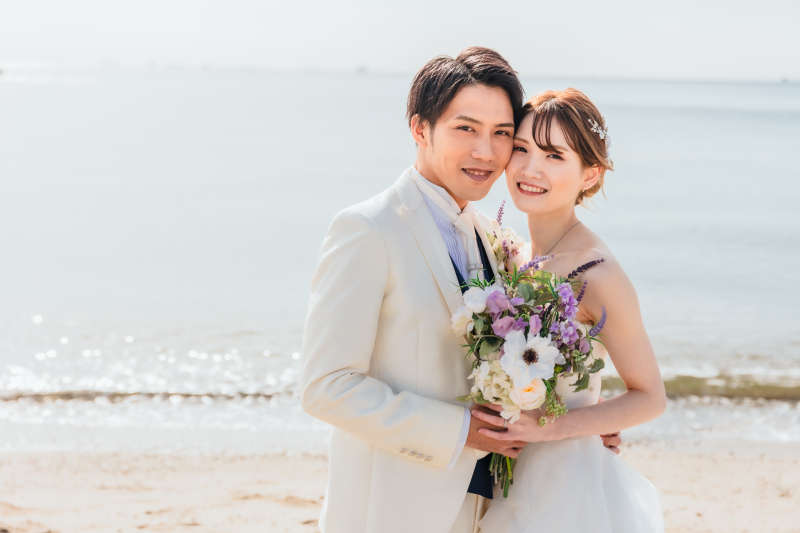 -稲毛海浜公園、おすすめです♡-