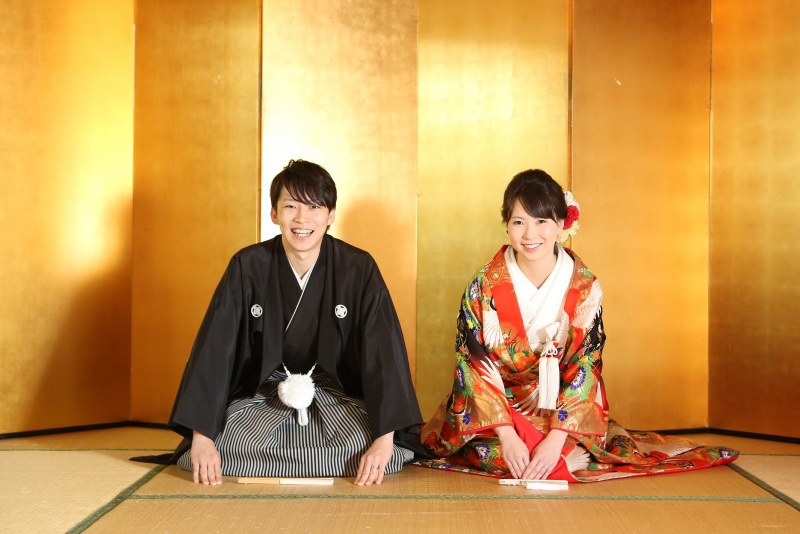 雨の日の撮影でした☂