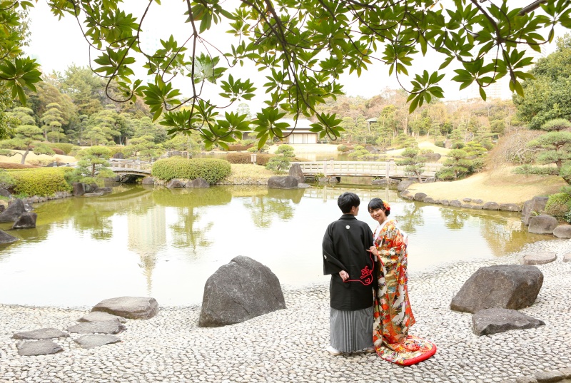 撮影を終えて…