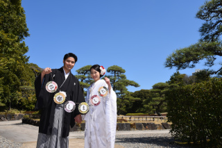 とても楽しく過ごすことができました！