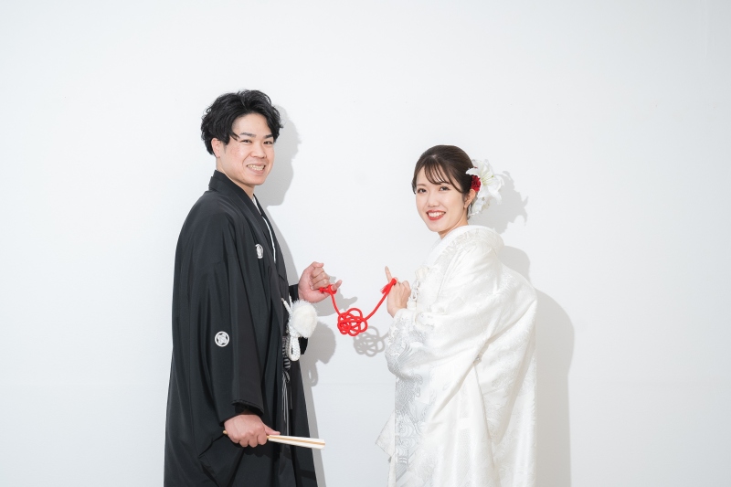 -お持込みもOK！-