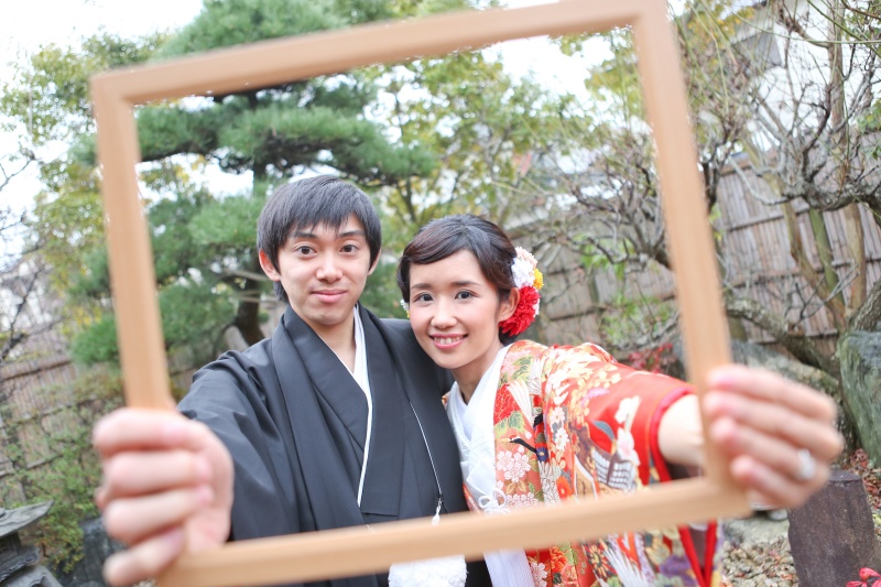 忘れられない楽しいひと時を過ごせました