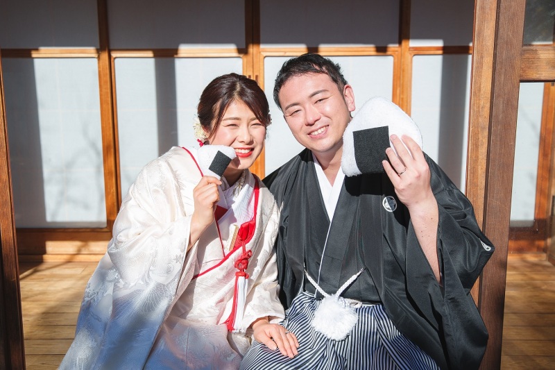 -四季亭限定のおにぎり！-