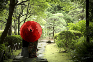 思っていた以上に楽しい時間でした★