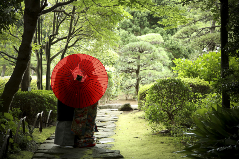思っていた以上に楽しい時間でした★