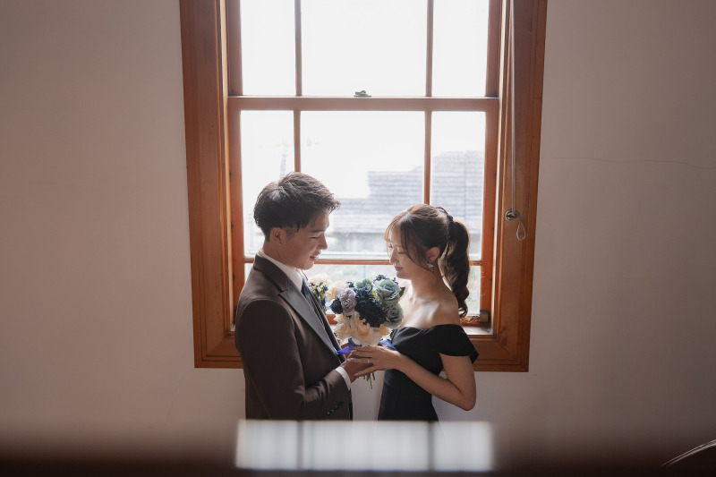 様々な撮影スポット