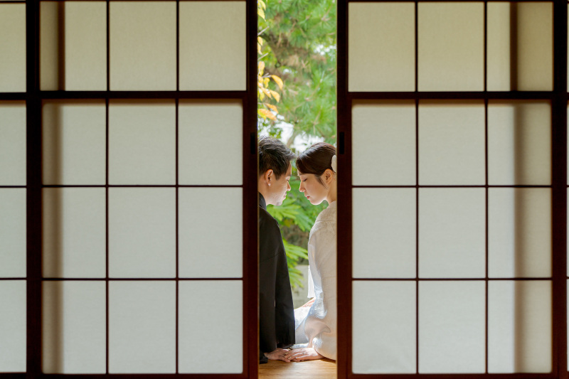 華雅苑千葉店のみ!