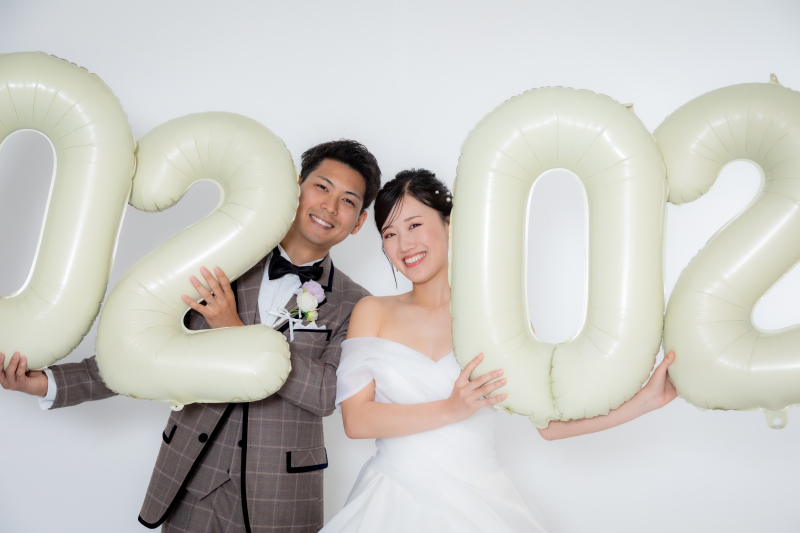 お持ち込み小物