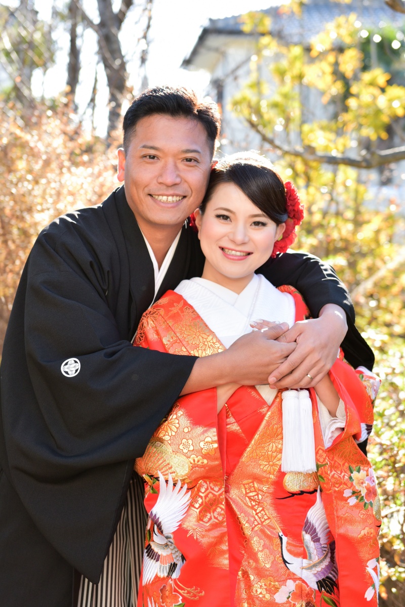 価格が良心的✨