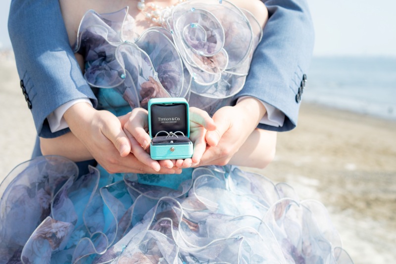 -指輪ショット-