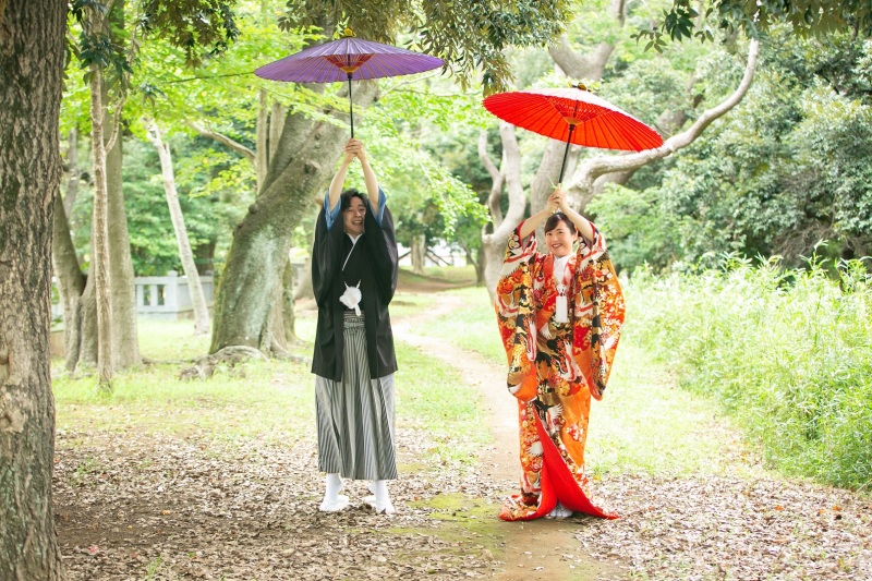 トトロショット②