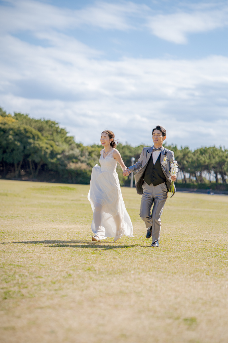 撮影お疲れ様でした！