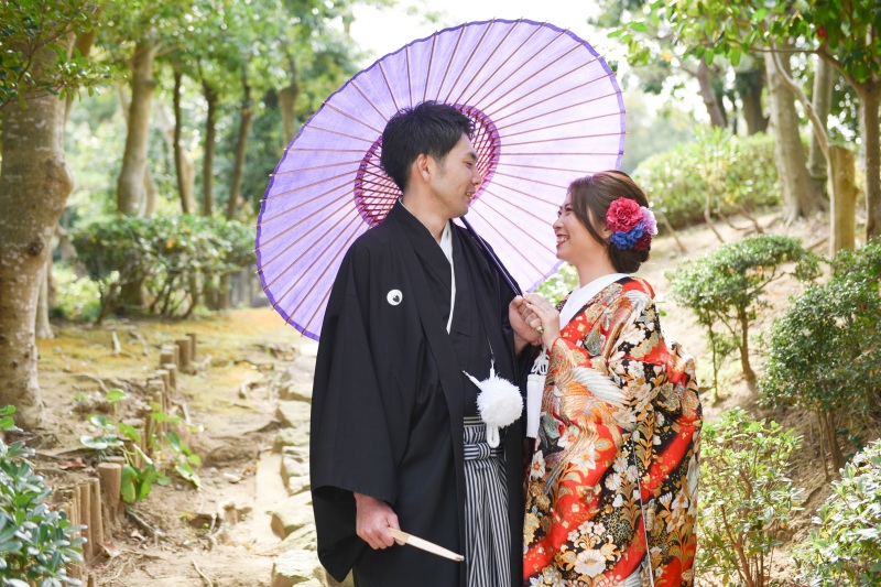 とても良い思い出となりました♡