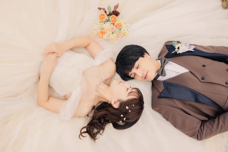 おしゃれな写真も