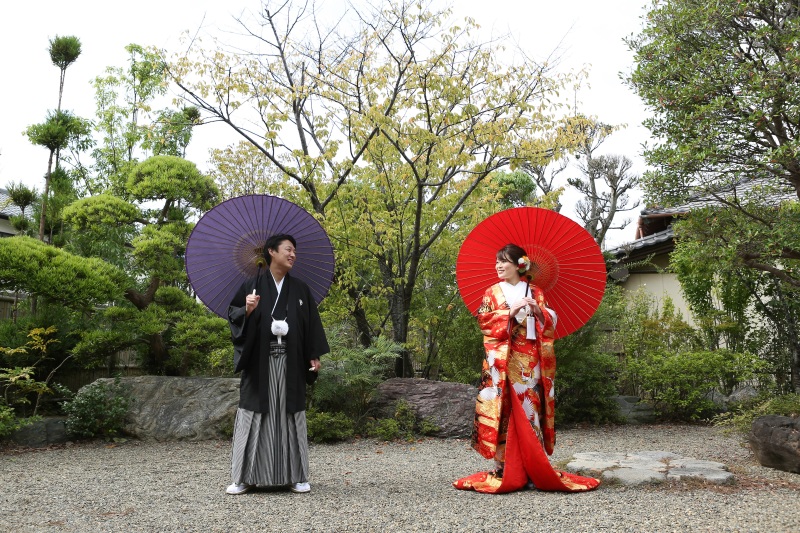 ご希望はお気軽に♪