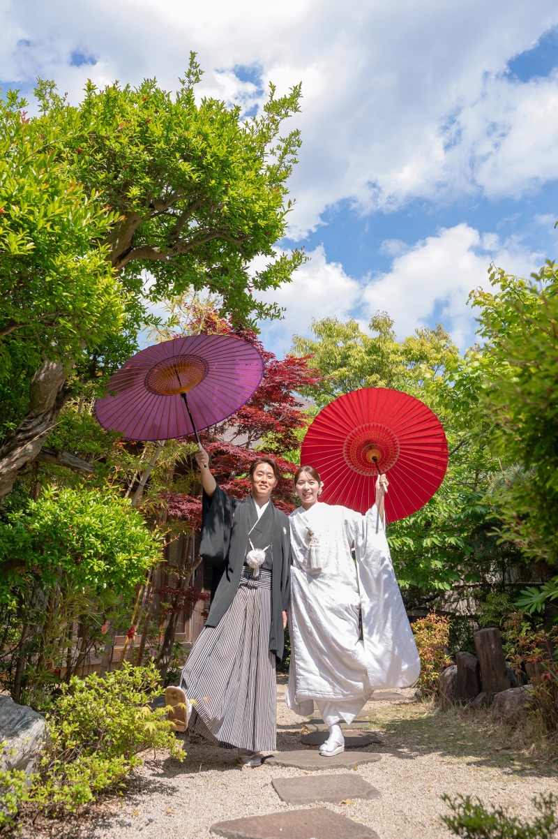 撮影お疲れ様でした！