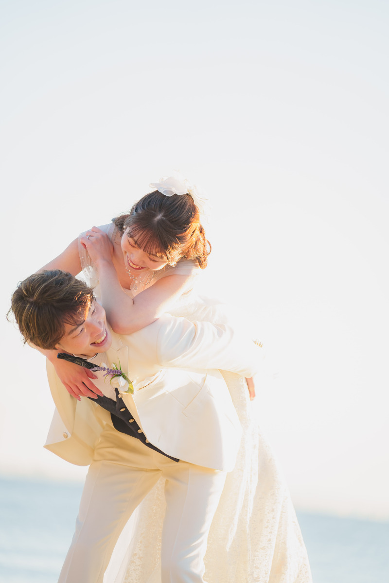 撮影お疲れ様でした！