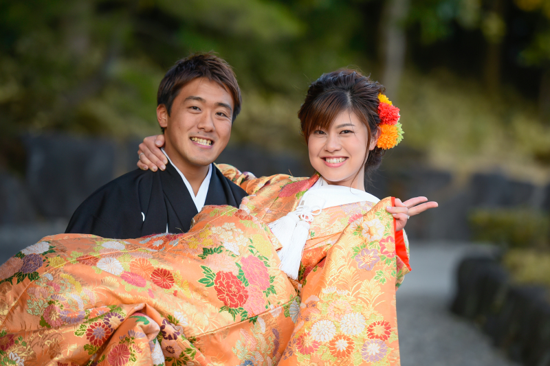 ラストショット