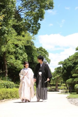 暑い中ありがとうございました★