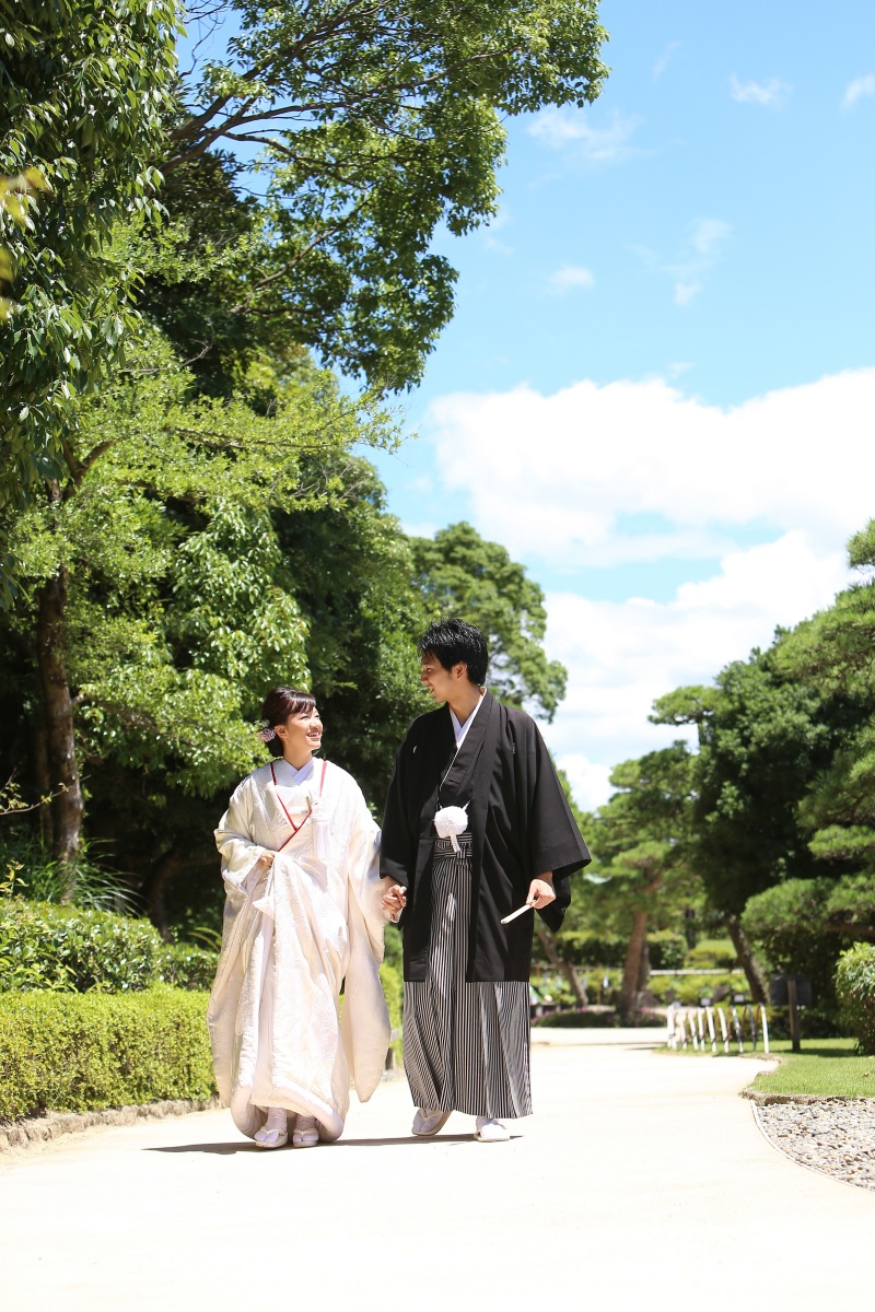 暑い中ありがとうございました★