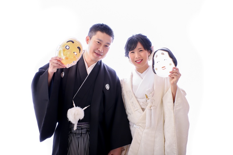 寒い時期は、スタジオと四季亭がオススメ！