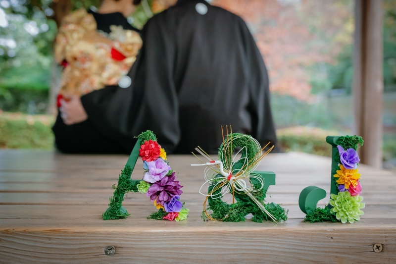 持ち込みアイテム