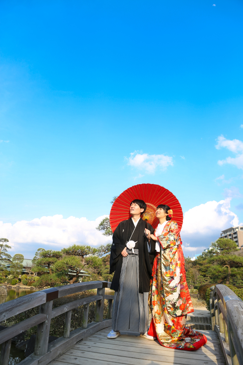 値上がりしない 安心な価格