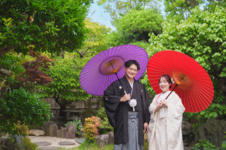 熱い日でも安心！