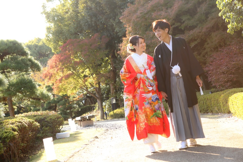 ★ロケーション